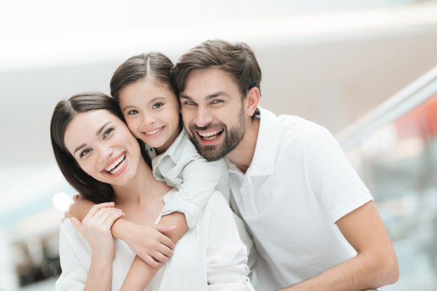 children law