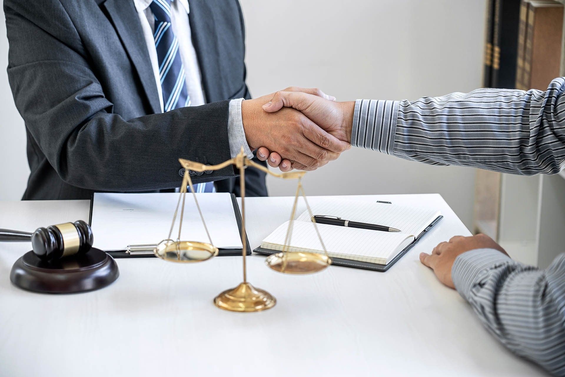 https://fanialamba-lawfirm.co.uk https://fanialamba-lawfirm.co.uk