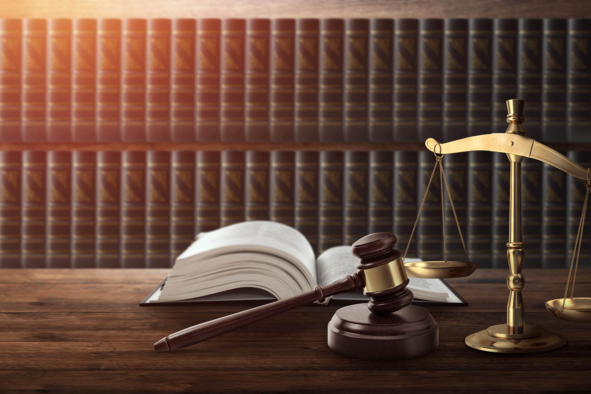 https://fanialamba-lawfirm.co.uk https://fanialamba-lawfirm.co.uk
